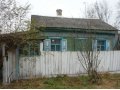 Продам дом в с.Воздвиженка в городе Уссурийск, фото 1, Приморский край