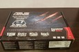 Asus radeon R7 240 1GB в городе Москва, фото 5, Московская область