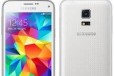 Samsung Galaxy s5 mini s800f в городе Кемерово, фото 1, Кемеровская область