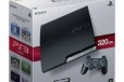 PS3 slim e3ode pro в городе Минеральные Воды, фото 1, Ставропольский край