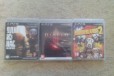 PS3 - Одни из нас, Diablo III, Borderlands 2 в городе Кимры, фото 1, Тверская область