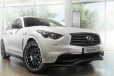 Infiniti FX50, 2014 в городе Сочи, фото 1, Краснодарский край