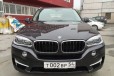 BMW X5, 2013 в городе Новосибирск, фото 2, телефон продавца: +7 (963) 947-41-27