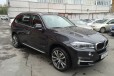 BMW X5, 2013 в городе Новосибирск, фото 3, стоимость: 3 599 000 руб.