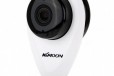 IP камера kkmoon H.264 HD 720P 1.0MP в городе Ростов-на-Дону, фото 5, Ростовская область