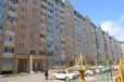 2-к квартира, 68 м², 8/10 эт. в городе Оренбург, фото 1, Оренбургская область