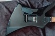 Jackson Stars KE-03 Kelly в городе Комсомольск-на-Амуре, фото 2, телефон продавца: +7 (914) 151-08-03