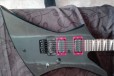 Jackson Stars KE-03 Kelly в городе Комсомольск-на-Амуре, фото 4, Гитары, струнные интсрументы