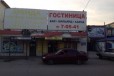 Здание бывшего ночного клуба 21 век в городе Вольск, фото 6, телефон продавца: +7 (927) 277-60-08