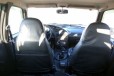 Chevrolet Niva, 2006 в городе Брянск, фото 3, стоимость: 255 000 руб.