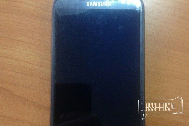 Samsung galaxy s4 16gb в городе Чита, фото 1, телефон продавца: +7 (914) 480-86-54