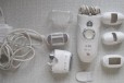 Эпилятор Braun Silk Epil 7 5377 в городе Екатеринбург, фото 1, Свердловская область