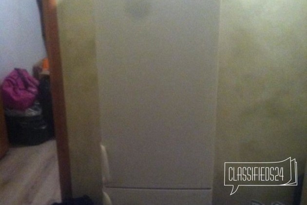 Ardo Холодильник в городе Калининград, фото 1, стоимость: 7 000 руб.