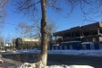 Помещение свободного назначения, 300 м² в городе Шелехов, фото 1, Иркутская область