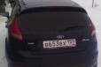 Ford Fiesta, 2009 в городе Кунгур, фото 4, Ford