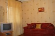 2-к квартира, 40 м², 2/3 эт. в городе Пятигорск, фото 1, Ставропольский край