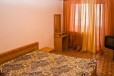 2-к квартира, 40 м², 2/3 эт. в городе Пятигорск, фото 2, телефон продавца: +7 (928) 008-04-96