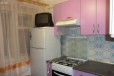 2-к квартира, 40 м², 2/3 эт. в городе Пятигорск, фото 3, стоимость: 1 100 руб.