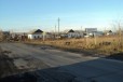 Участок 23 сот. (ИЖС) в городе Новокузнецк, фото 5, Кемеровская область