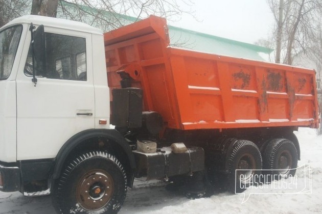 Продам бут в городе Стерлитамак, фото 2, Стройматериалы