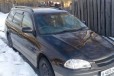 Toyota Caldina, 1998 в городе Сковородино, фото 1, Амурская область