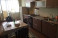 2-к квартира, 90 м², 9/10 эт. в городе Махачкала, фото 2, телефон продавца: +7 (938) 202-53-68