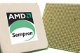 AMD Sempron 145 Sargas (AM3, L2 1024Kb) в городе Красноярск, фото 1, Красноярский край