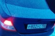 BYD F3, 2008 в городе Хотьково, фото 2, телефон продавца: +7 (977) 466-02-91