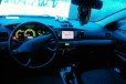 BYD F3, 2008 в городе Хотьково, фото 3, стоимость: 160 000 руб.