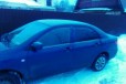 BYD F3, 2008 в городе Хотьково, фото 4, BYD