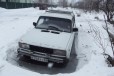 ВАЗ 2104, 1999 в городе Касимов, фото 1, Рязанская область