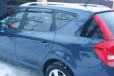 KIA ceed, 2010 в городе Вязьма, фото 1, Смоленская область