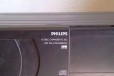 Philips RC 032 чейнджер на 10 дисков в городе Пятигорск, фото 1, Ставропольский край