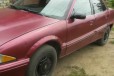 Buick Skylark, 1993 в городе Ржев, фото 2, телефон продавца: +7 (910) 649-73-12