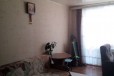 2-к квартира, 47 м², 1/5 эт. в городе Иваново, фото 12, Вторичный рынок