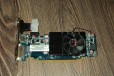 Sapphire radeon HD 4650 в городе Екатеринбург, фото 1, Свердловская область