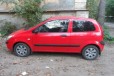 Hyundai Getz, 2007 в городе Нижний Новгород, фото 4, Hyundai