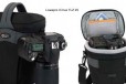 Новая сумка Lowepro Cirrus TLZ-25 в городе Ижевск, фото 5, Удмуртия