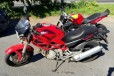 Ducati Monster 400 CC в городе Санкт-Петербург, фото 1, Ленинградская область