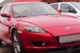 Mazda RX-8, 2004 в городе Казань, фото 1, Татарстан