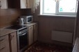 2-к квартира, 52 м², 6/9 эт. в городе Белово, фото 10, телефон продавца: +7 (903) 946-72-18