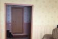 2-к квартира, 52 м², 6/9 эт. в городе Белово, фото 17, Кемеровская область