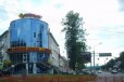 Офисное помещение, 16.2 м² в городе Ярославль, фото 2, телефон продавца: +7 (906) 639-50-52