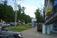 Офисное помещение, 16.2 м² в городе Ярославль, фото 3, стоимость: 1 000 000 руб.