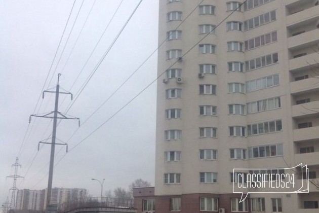 Машиноместо, 23 м² в городе Екатеринбург, фото 1, Продажа гаражей и стоянок