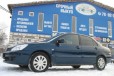 Mitsubishi Lancer, 2006 в городе Ярославль, фото 1, Ярославская область