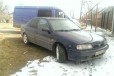 Nissan Primera, 1991 в городе Георгиевск, фото 1, Ставропольский край