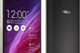 Asus Padfone S в городе Таганрог, фото 1, Ростовская область