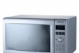 Свч печь Panasonic NN-SD 366 mzpe в городе Копейск, фото 1, Челябинская область