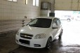 Chevrolet Aveo, 2011 в городе Екатеринбург, фото 1, Свердловская область